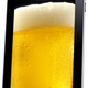 Illustration for article titled iPad Apps Pshop Gallery